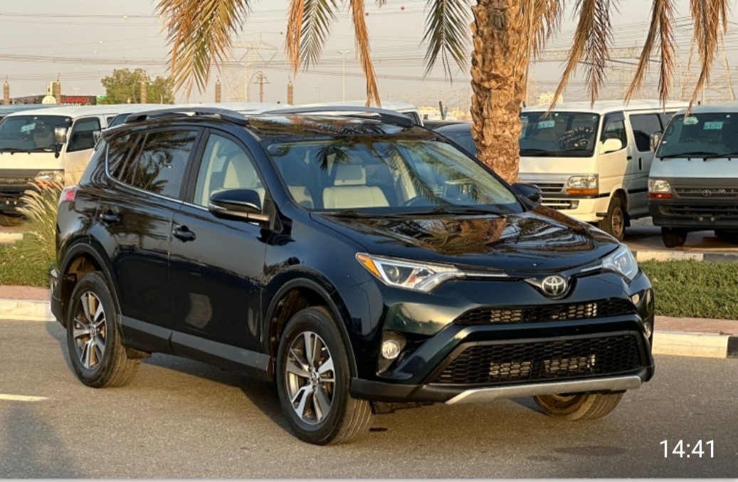Vehicle/Pre-owned  2018-2023