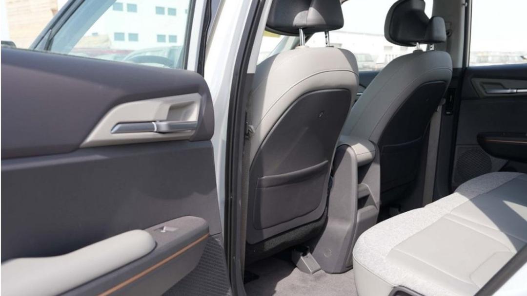 KIA EV5, BRAND NEW--5