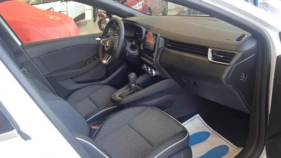 MITSUBISHI COLT, BRAND NEW--3