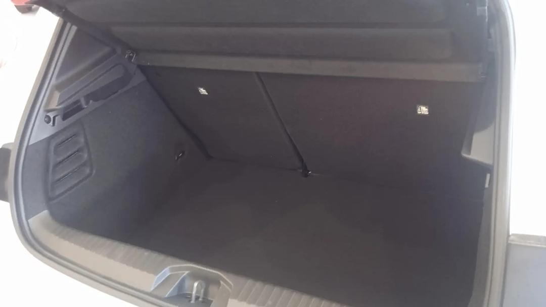 MITSUBISHI COLT, BRAND NEW--4