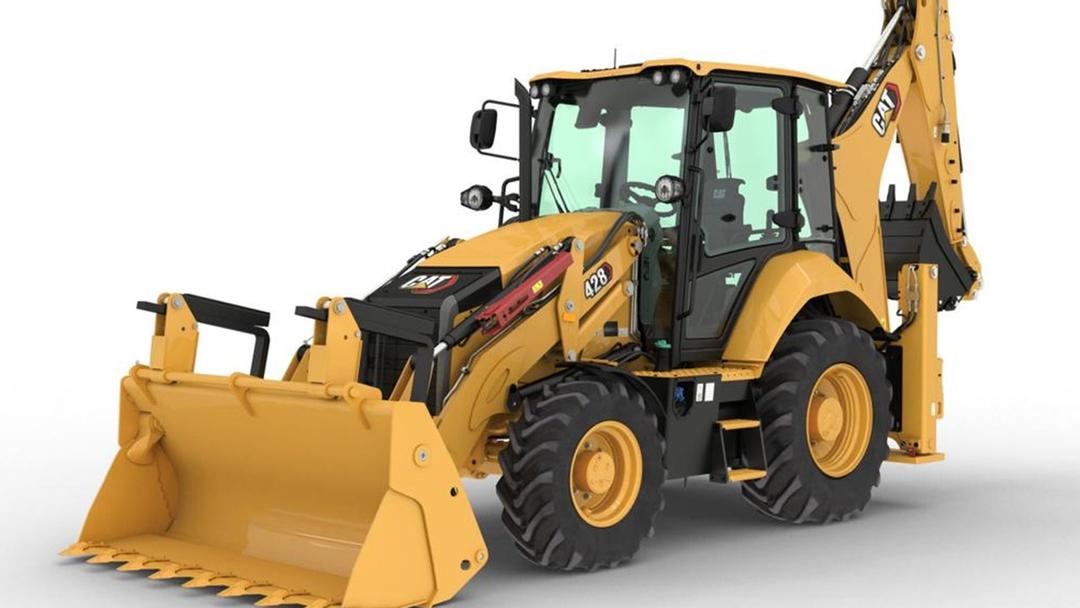 COMPACTORS, BRAND NEW