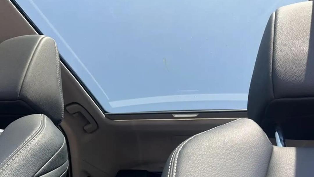 TOYOTA YARIS CROSS, 2021--6